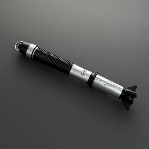 | The Saber Factory